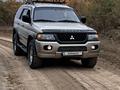 Mitsubishi Montero Sport 2003 года за 4 450 000 тг. в Кызылорда – фото 2