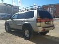 Mitsubishi Montero Sport 2003 годаfor4 450 000 тг. в Кызылорда – фото 9