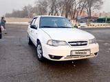 Daewoo Nexia 2011 года за 1 800 000 тг. в Алматы – фото 5