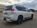 Toyota Land Cruiser Prado 2011 года за 12 500 000 тг. в Караганда – фото 9