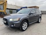 Mitsubishi Outlander 2011 года за 7 000 000 тг. в Алматы – фото 4