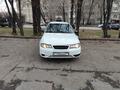 Daewoo Nexia 2012 годаfor1 600 000 тг. в Алматы