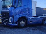 Volvo  FH 2015 годаүшін32 000 000 тг. в Шымкент