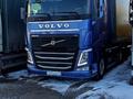 Volvo  FH 2015 года за 32 000 000 тг. в Шымкент – фото 2
