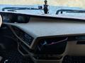 Volvo  FH 2015 годаүшін32 000 000 тг. в Шымкент – фото 4