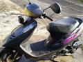 Honda  Dio 2010 годаүшін250 000 тг. в Алматы – фото 2