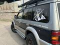 Mitsubishi Pajero 1996 года за 4 700 000 тг. в Алматы – фото 3
