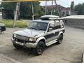 Mitsubishi Pajero 1996 года за 4 700 000 тг. в Алматы – фото 2