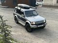 Mitsubishi Pajero 1996 года за 4 700 000 тг. в Алматы