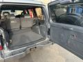 Mitsubishi Pajero 1996 года за 4 700 000 тг. в Алматы – фото 9