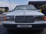 Mercedes-Benz E 230 1992 года за 1 250 000 тг. в Алматы