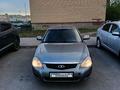 ВАЗ (Lada) Priora 2172 2012 года за 1 300 000 тг. в Астана