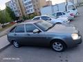 ВАЗ (Lada) Priora 2172 2012 года за 1 300 000 тг. в Астана – фото 3