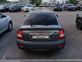 ВАЗ (Lada) Priora 2172 2012 года за 1 300 000 тг. в Астана – фото 4