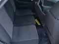 ВАЗ (Lada) Priora 2172 2012 года за 1 300 000 тг. в Астана – фото 6