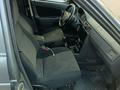 ВАЗ (Lada) Priora 2172 2012 года за 1 300 000 тг. в Астана – фото 7