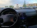 ВАЗ (Lada) Priora 2172 2012 года за 1 300 000 тг. в Астана – фото 8