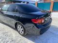 Toyota Corolla 2010 годаүшін5 500 000 тг. в Актобе – фото 4