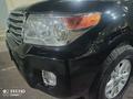 Toyota Land Cruiser 2010 годаfor18 500 000 тг. в Актау – фото 3