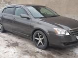 Toyota Avalon 2007 годаfor5 500 000 тг. в Алматы – фото 2