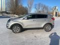 Kia Sportage 2014 годаүшін8 500 000 тг. в Астана – фото 2