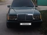 Mercedes-Benz E 230 1992 года за 1 300 000 тг. в Кордай