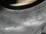 Duro Red Eagle AT25x10-12 (255/65R12) за 65 000 тг. в Туздыбастау – фото 2