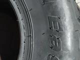 Duro Red Eagle AT25x10-12 (255/65R12) за 65 000 тг. в Туздыбастау – фото 4
