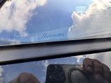 Mercedes-Benz S 450 2019 года за 35 000 000 тг. в Алматы – фото 5