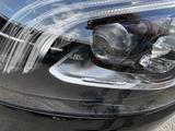Mercedes-Benz S 450 2019 года за 35 000 000 тг. в Алматы – фото 4
