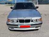 BMW 520 1990 года за 1 200 000 тг. в Алматы – фото 2