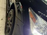Lexus LX 570 2008 года за 18 500 000 тг. в Шымкент – фото 2