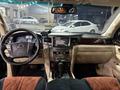Lexus LX 570 2008 года за 18 500 000 тг. в Шымкент – фото 10