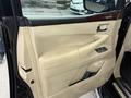 Lexus LX 570 2008 года за 18 500 000 тг. в Шымкент – фото 14