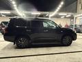 Lexus LX 570 2008 года за 18 500 000 тг. в Шымкент – фото 16