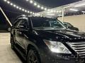 Lexus LX 570 2008 года за 18 500 000 тг. в Шымкент – фото 19