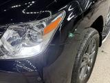 Lexus LX 570 2008 года за 18 500 000 тг. в Шымкент – фото 4
