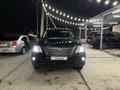 Lexus LX 570 2008 года за 18 500 000 тг. в Шымкент