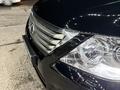 Lexus LX 570 2008 года за 18 500 000 тг. в Шымкент – фото 3