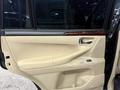 Lexus LX 570 2008 года за 18 500 000 тг. в Шымкент – фото 8