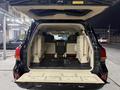 Lexus LX 570 2008 года за 18 500 000 тг. в Шымкент – фото 7