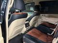 Lexus LX 570 2008 года за 18 500 000 тг. в Шымкент – фото 9