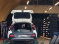 Hyundai Bayon 2024 годаүшін7 500 000 тг. в Алматы – фото 5