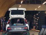Hyundai Bayon 2024 года за 7 500 000 тг. в Алматы – фото 5