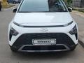 Hyundai Bayon 2024 годаүшін7 500 000 тг. в Алматы – фото 6