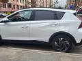 Hyundai Bayon 2024 годаүшін7 500 000 тг. в Алматы – фото 7