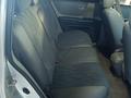 Toyota Highlander 2003 годаүшін5 800 000 тг. в Алматы – фото 4