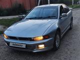 Mitsubishi Galant 1997 годаүшін2 700 000 тг. в Усть-Каменогорск