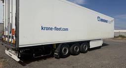 Krone  Krone 2015 годаүшін12 000 000 тг. в Алматы – фото 3