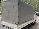Hyundai Porter 2019 года за 10 300 000 тг. в Алматы – фото 4